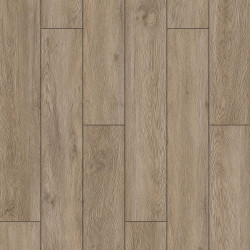 Кварцвинил Aberhof Rhein GD 7009 Bosfor