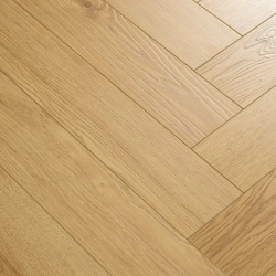 Ламинат Skalla Wood Herringbone HR 1026 Дуб Роксен
