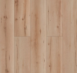 Ламинат AlpineFloor Aqua Life XL LF104-03 Дуб Гарда