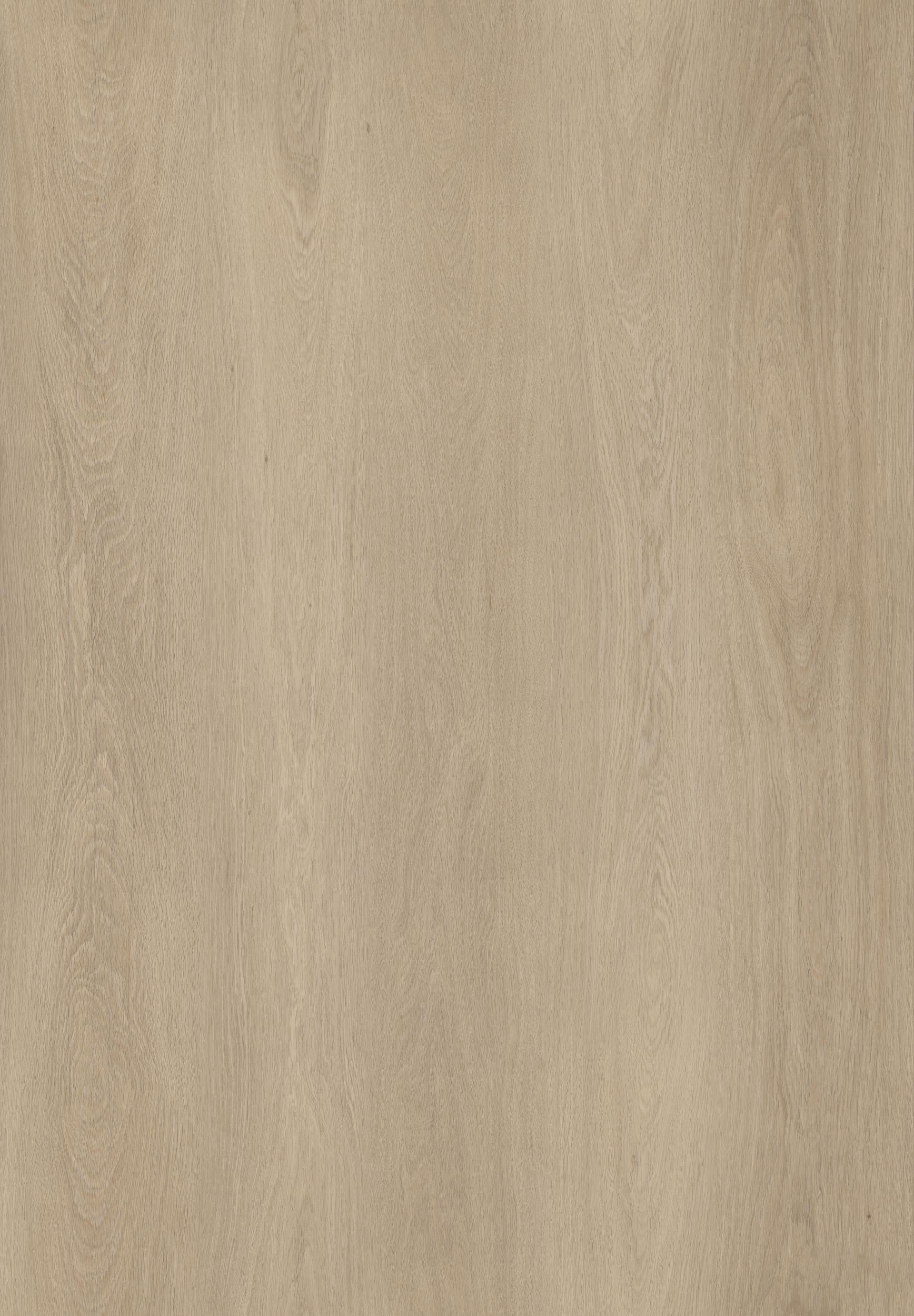 Кварцвинил Alta Step Gusto SPC3307 Дуб кардамон