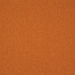Ковровая плитка IVC Creative Spark 232