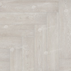 Кварцвинил Alpine Floor Parquet Light Еco 13-9 Голубой Лес