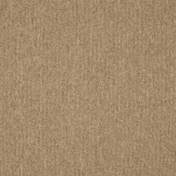 Ковровая плитка IVC Creative Spark 733