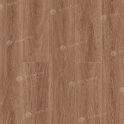 Кварцвинил Alpine Floor Easy Line Еco 3-22 Сосновый Бор