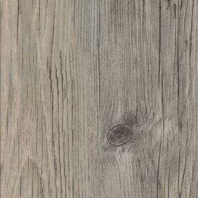 Кварцвинил Invictus Maximus Dryback Plank Norwegian Wood - Fjord