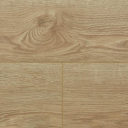 Ламинат Agt Effect Elegance PRK912 Соларо