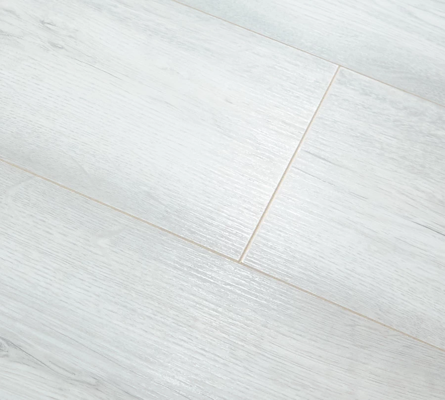 Ламинат Masterfloor by Kaindl 8.32 Standart 34369 AT Оak Belfast