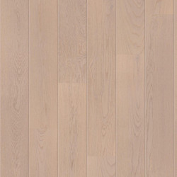 Паркетная доска Sommer Classic Plank Дуб Таймыр 900