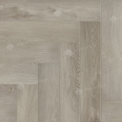 Кварцвинил Alpine Floor Parquet Light Еco 13-1 Дуб Фантазия