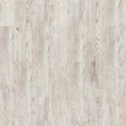 Кварцвинил Tarkett Glamrock 257075000 Blacky