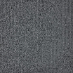 Ковровая плитка IVC Alternate 559
