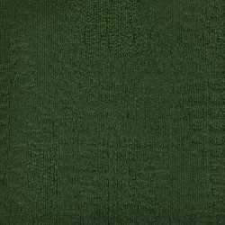 Ковровая плитка IVC Alternate 621