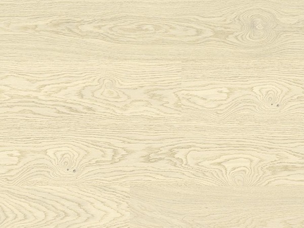 Пробковое покрытие CorkStyle Wood XL Click Oak White Markant