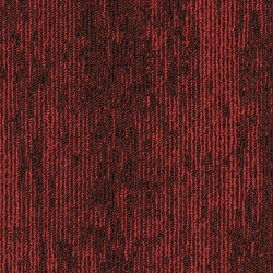 Ковровая плитка IVC Clay 363