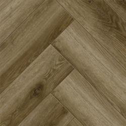 Ламинат AlpineFloor Herringbone 12 Pro LF106-09 Марсель