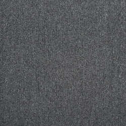 Ковровая плитка IVC Creative Spark 979