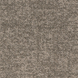 Ковровая плитка IVC Grit Echo 975