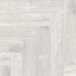 Кварцвинил Alpine Floor Parquet Light Еco 13-21 Дуб Полис