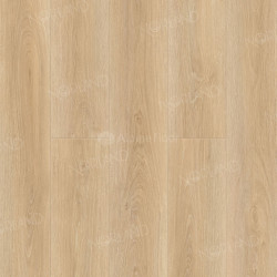 Кварцвинил Norland Sigrid Lvt 1003-6 Eli