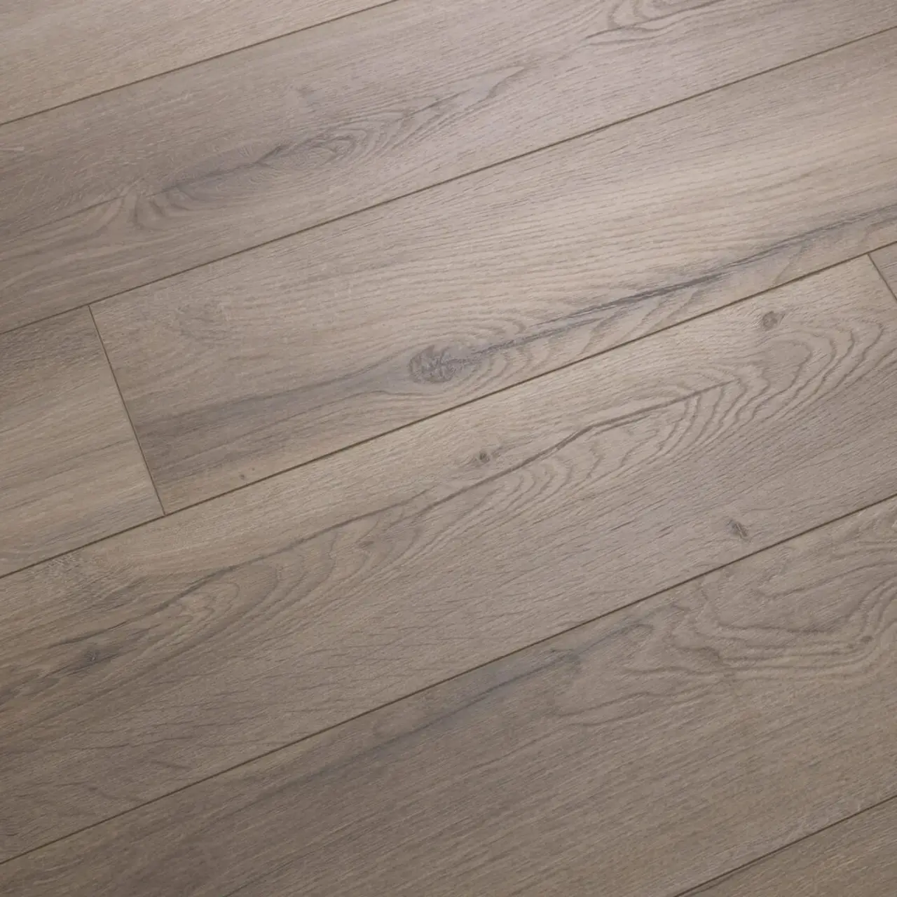 Ламинат Skalla Wood Premium PR2011 Дуб Хадстен
