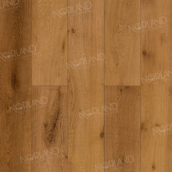 Ламинат Norland Elegant LF301-13 Дуб Помона