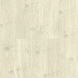 Кварцвинил Alpine Floor Grand Sequoia Lvt Еco 11-102 Эвкалипт