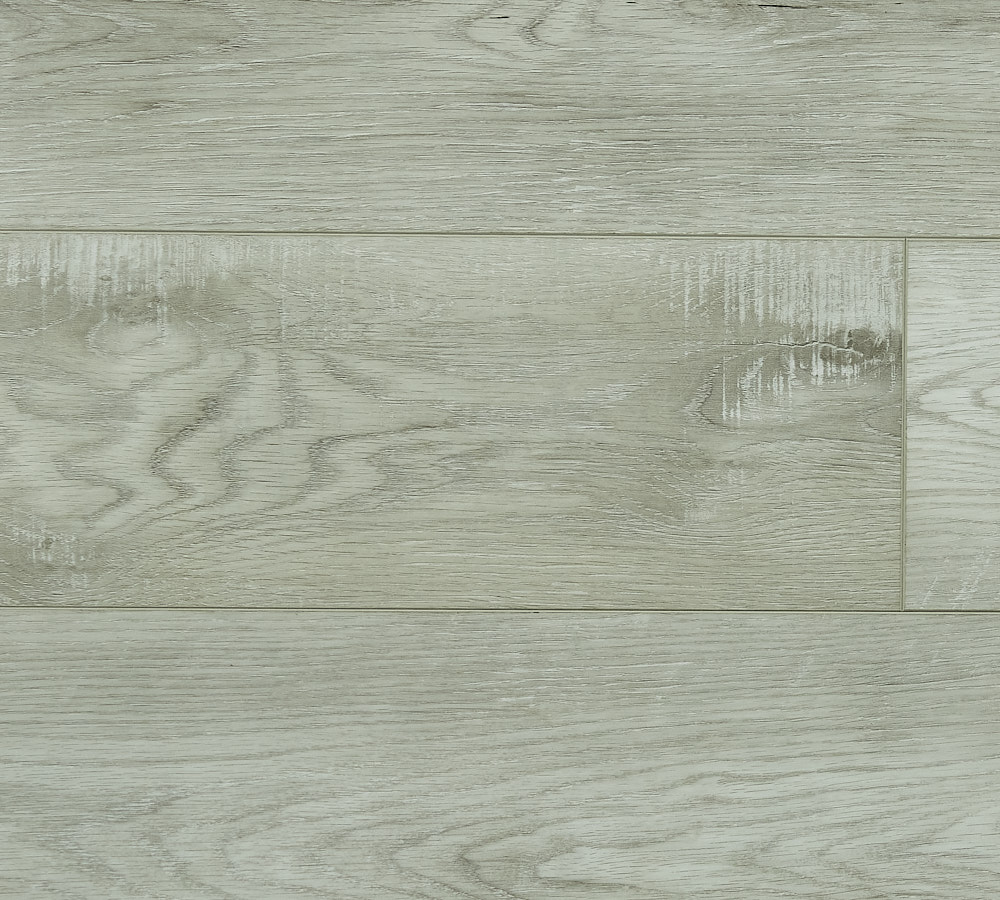 Кварцвинил Damy Floor Family TCM369-28 Дуб Рустикальный Cерый