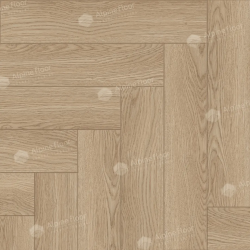 Ламинат AlpineFloor Herringbone 12 Pro LF106-12  Дуб Артуа