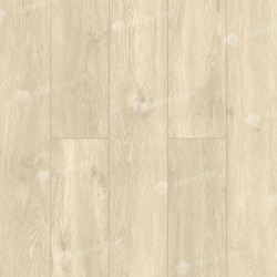 Кварцвинил Alpine Floor Grand Sequoia Superior ABA Eco 11-303 Сонома