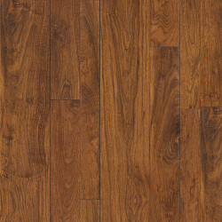Ламинат Faus Elegance S172487 Amaretto Walnut