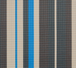 Кварцвинил Hoffmann Stripes 016