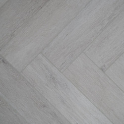 Кварцвинил Damy Floor London LVT 191023EL-04-LVT Йорк
