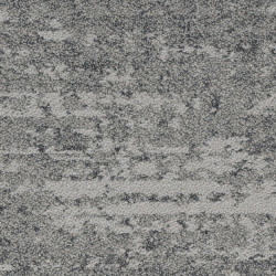Ковровая плитка IVC Bruut Echo 545