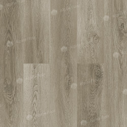 Кварцвинил Alpine Floor Grand Sequoia Light Eco 11-1501 Клауд