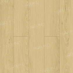 Ламинат Norland Elegant Strong LF302-05 Дуб Азор