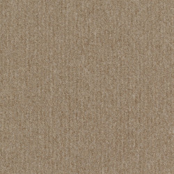 Ковровая плитка IVC Creative Spark 751