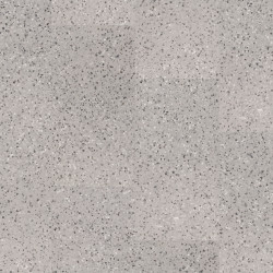 Кварцвинил Tarkett Element Click 277059001 Mint Glaze