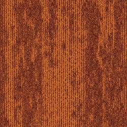 Ковровая плитка IVC Clay 273