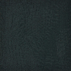 Ковровая плитка IVC Alternate 699