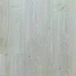 Кварцвинил Rigit Wood Сенситив