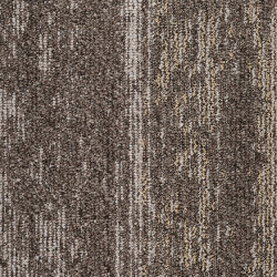 Ковровая плитка IVC Metallic Clay 778