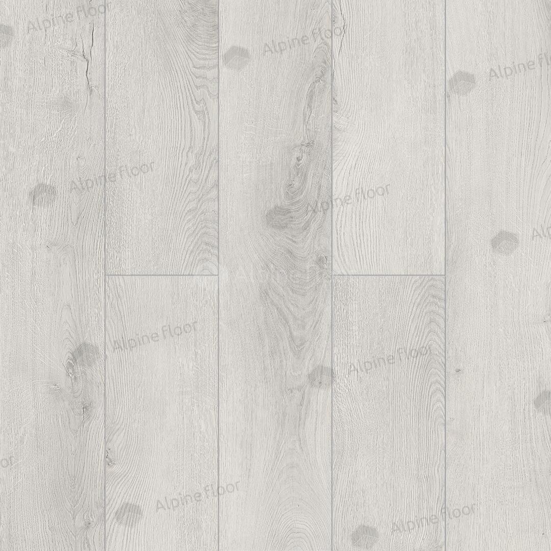 Кварцвинил Alpine Floor Premium XL Eco 7-33 Дуб Кливио