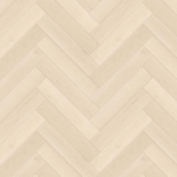 Кварцвинил Aberhof Verde 4404 Alento