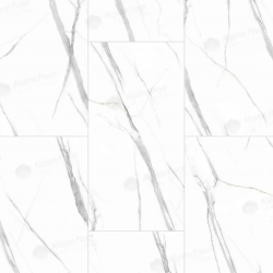 Кварцвинил Alpine Floor Light Stone Eco 15-22 Санди