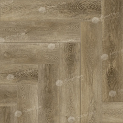 Кварцвинил Alpine Floor Parquet LVT Eco 16-35 Дуб Целата