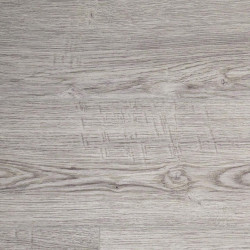 Ламинат Eversense New Minimalism EL1050 Дуб Виктория Светло-Серый