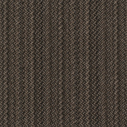 Ковровая плитка IVC Blurred Edge 848