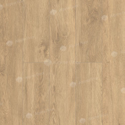 Кварцвинил Alpine Floor Grand Sequoia Lvt Еco 11-602 Миндаль