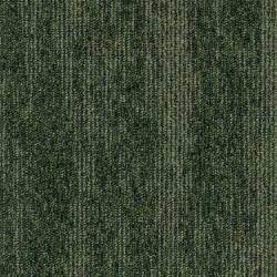 Ковровая плитка IVC Clay 685