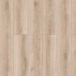Ламинат AlpineFloor Intensity LF101-13 Дуб Модена